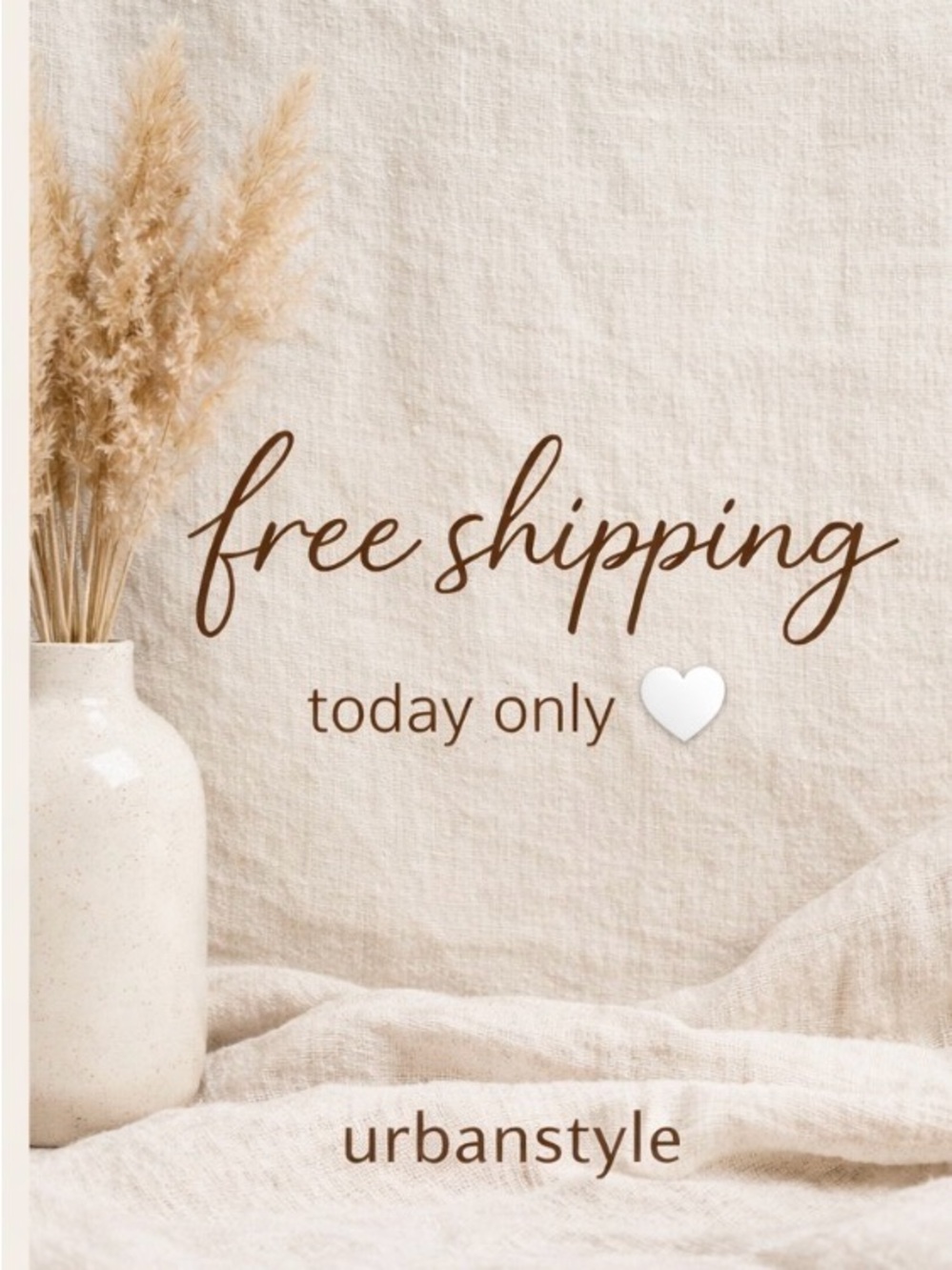 Free shipping for @kathrynboyd702